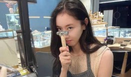 大姐爆料韩荣泽视频,揭秘背后惊人内幕