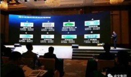 爆料卓宝视频下载,揭秘热门视频背后的秘密