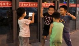 娱乐吃瓜的头像图片男,揭秘男生的潮流头像世界