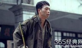 张译爆料经历视频大全,演艺圈幕后爆料大公开