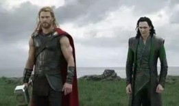 奔雷神使爆料视频,揭秘神秘视频背后的惊人真相