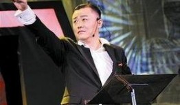 深夜爆料周立波视频,周立波视频引发热议，真相究竟如何？