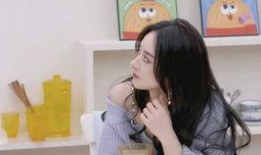 颖宝防线爆料视频大全集,揭秘爆料视频大全集背后的真相与精彩瞬间