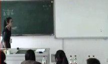 沧州中学爆料事件真相视频,还原背后真相