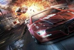 飞车2023最新爆料