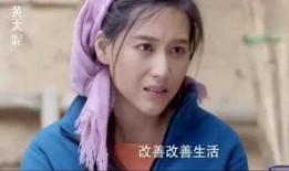 搞笑爆料采访视频,笑料百出！揭秘搞笑爆料采访幕后趣事