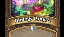 新卡片最新爆料游戏,神秘世界探险，奇幻冒险等你来挑战！