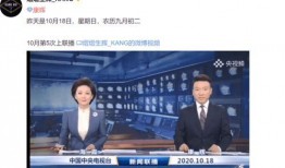 康辉综艺爆料了吗视频下载,揭秘幕后故事