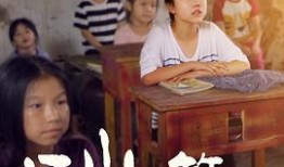 黑瓜吃料网免费网页版,一站式美食资讯平台，尽享美味人生