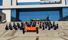 石家庄学院爆料视频曝光,引发社会关注