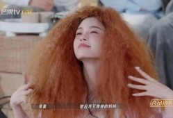 浪姐八卦爆料大全最新,揭秘娱乐圈最新热点事件