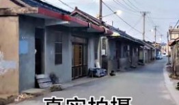 涿州洪水最新爆料消息今天,紧急救援行动全面展开，受灾情况令人揪心