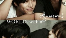 最佳情侣韩剧在线观看,最佳情侣韩剧在线观看指南