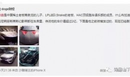 陈泽录屏回放最新爆料,揭秘幕后的惊人真相