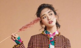 娱乐爆料沈月是谁