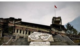 姜堰粥店爆料事件视频最新,视频揭露惊人内幕，食品安全引关注