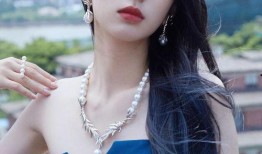 娱乐爆料张婧仪视频大全