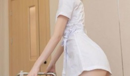 拖鞋妹妹爆料视频大全在线观看,揭秘幕后真相