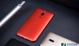 魅族6t最新爆料,性能升级，设计革新，全面屏新旗舰即将亮相