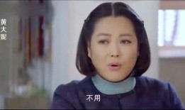 爆料搞笑博主视频大全集,爆笑集结！搞笑博主视频大全集笑点盘点