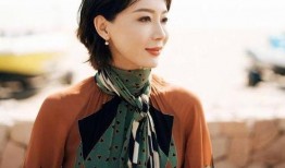 吃瓜娱乐制作人跟演员,揭秘吃瓜娱乐制作人携手演员的精彩故事