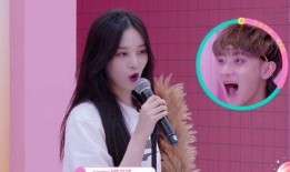 徐艺洋圈内爆料,独家爆料背后的故事