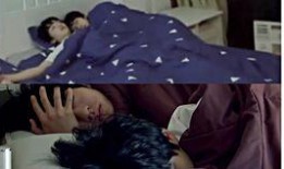 爆料翔霖视频,幕后真相大曝光