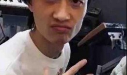 孙盛伦前女友爆料视频