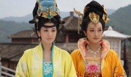 武则天至尊爆料视频播放,揭秘视频播放背后的历史风云