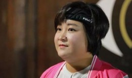 七七爆料娱乐圈贾玲