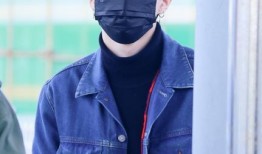 狗仔爆料范丞丞原视频,狗仔镜头下的日常瞬间