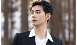 圈内八卦爆料陈星旭看不上,陈星旭被曝看不上？揭秘娱乐圈新晋小生的择偶标准