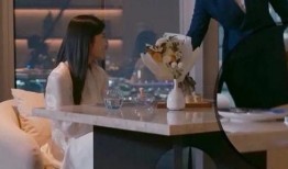 罗拉半熟恋人爆料视频,揭秘幕后故事与情感纠葛