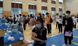 中江爆料跳河最新消息,最新跳河事件详情披露