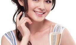 最新爆料女明星,神秘女明星疑涉重大事件，真相即将揭晓