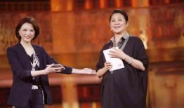 董卿校友爆料事件视频播放,视频内容引发热议