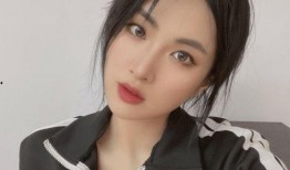 娱乐圈爆料二公主,揭秘二公主的神秘生活