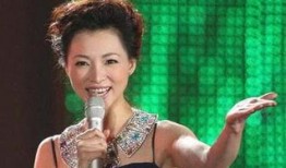 董卿父母爆料事件视频,揭秘明星家庭背后的真实故事