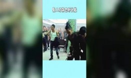 花生哥爆料剪辑视频,剪辑视频背后的精彩瞬间