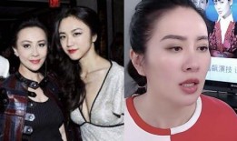 圈内真实八卦爆料直播视频,独家爆料带你直击真实八卦现场