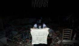 sleepy在线观看,揭秘sleepy在线观看的奇幻之旅