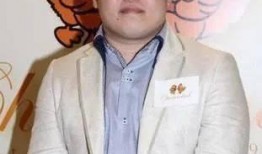 曾国猷老婆爆料视频大全,真实事件背后的惊人真相