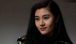 辣妹李嘉欣爆料视频大全,视频大全揭秘不为人知的故事