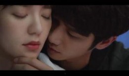 朋友在线观看,朋友间的线上观影时光