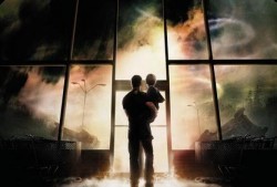 美国电影迷雾在线观看,美国电影迷雾在线观看，惊悚悬疑一触即发