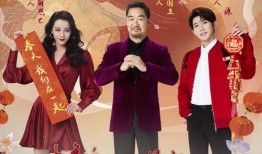 迪丽热巴春晚爆料视频,揭秘节目幕后精彩瞬间