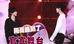 翔霖粉丝爆料事件视频完整版,视频完整版揭露惊人内幕