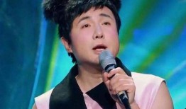 沈腾爆料妈妈视频是真的吗