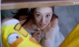 爆料狐仙的视频在线观看,跟随爆料狐仙视频探寻神秘世界