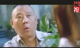 郭德纲爆料电影大全集视频,电影大全集背后的精彩故事